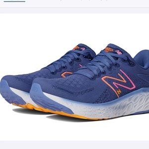 New Balance 1080v12 - Excellent new condition!